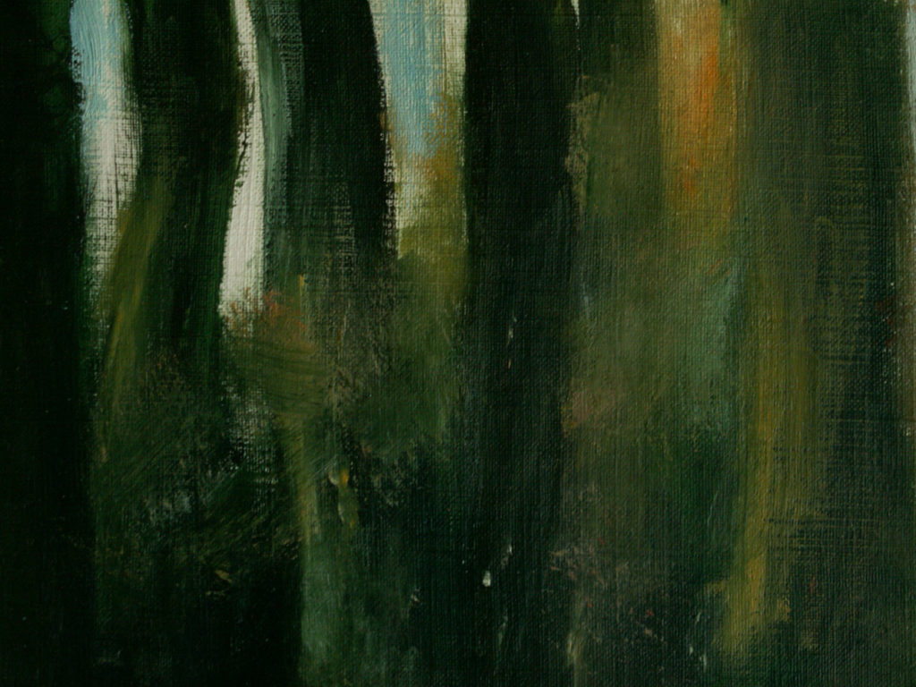 Trees 2