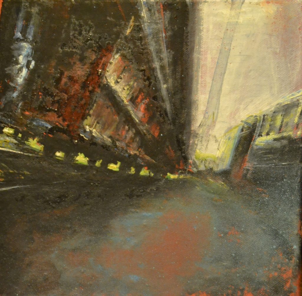 Train