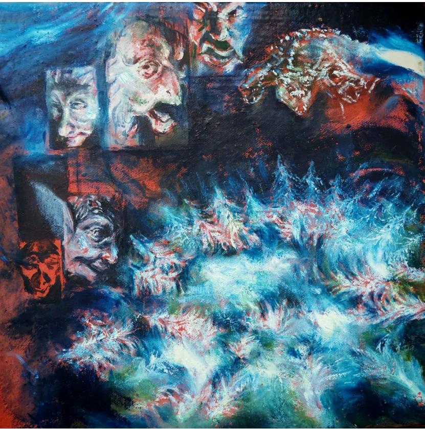 Kerberos II