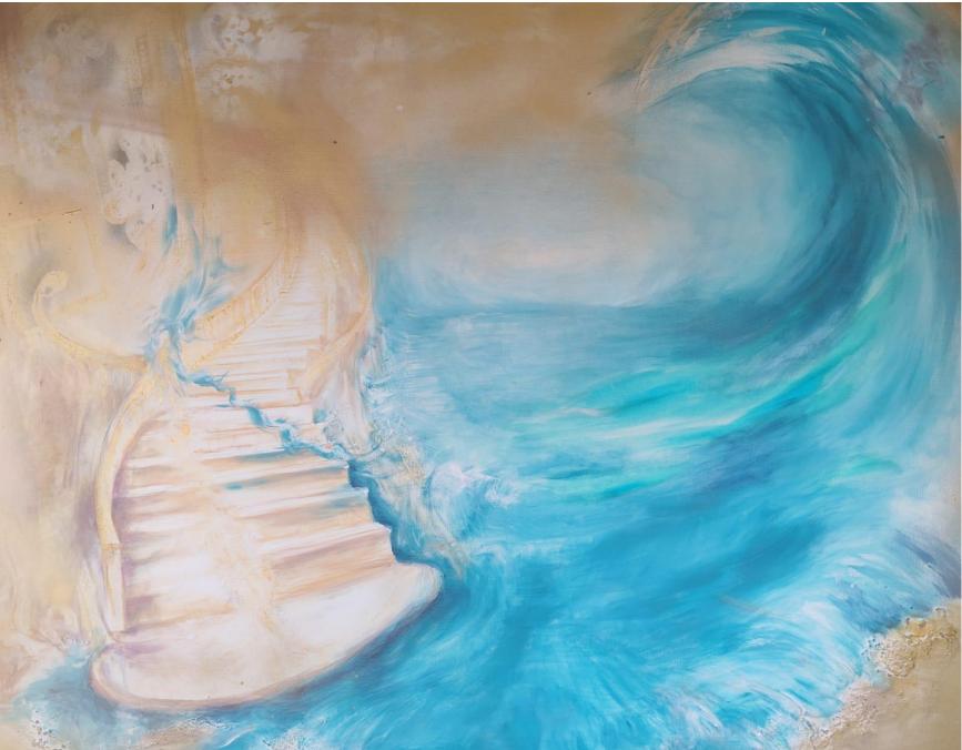 Mind-surf